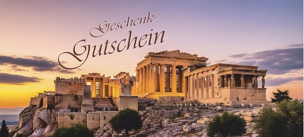 Gutschein
